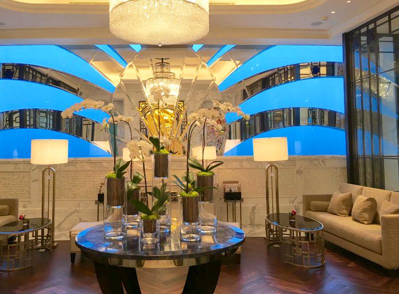 ../Images/CHANG,HSIAO-LI Macao The Ritz-Carlton, Macau (9).jpg